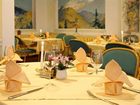 фото отеля Hotel Schneeberger