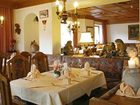фото отеля Hotel Schneeberger