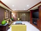 фото отеля Holiday Inn Express Hotel & Suites Woodland Hills
