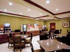 фото отеля Holiday Inn Express Hotel & Suites Woodland Hills