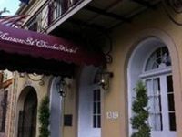 Quality Inn & Suites Maison Saint Charles New Orleans Quality Inn & Suites Maison Saint Charles New Orleans