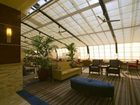 фото отеля Four Points Hotel LAX Los Angeles
