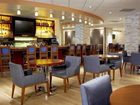 фото отеля Four Points Hotel LAX Los Angeles