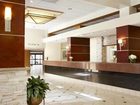 фото отеля Four Points Hotel LAX Los Angeles