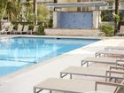 фото отеля Four Points Hotel LAX Los Angeles