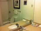 фото отеля Four Points Hotel LAX Los Angeles