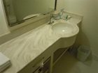 фото отеля Four Points Hotel LAX Los Angeles
