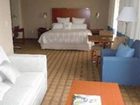 фото отеля Four Points Hotel LAX Los Angeles