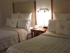фото отеля Four Points Hotel LAX Los Angeles