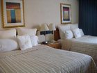 фото отеля Four Points Hotel LAX Los Angeles