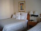 фото отеля Four Points Hotel LAX Los Angeles