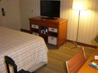 фото отеля Four Points Hotel LAX Los Angeles