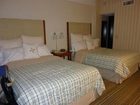 фото отеля Four Points Hotel LAX Los Angeles
