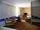 фото отеля Four Points Hotel LAX Los Angeles