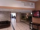 фото отеля Four Points Hotel LAX Los Angeles