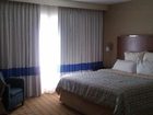 фото отеля Four Points Hotel LAX Los Angeles