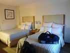 фото отеля Four Points Hotel LAX Los Angeles