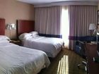 фото отеля Four Points Hotel LAX Los Angeles