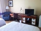 фото отеля Four Points Hotel LAX Los Angeles