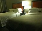 фото отеля Four Points Hotel LAX Los Angeles