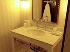 фото отеля Four Points Hotel LAX Los Angeles