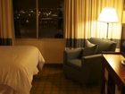 фото отеля Four Points Hotel LAX Los Angeles