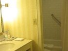 фото отеля Four Points Hotel LAX Los Angeles