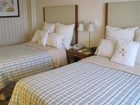 фото отеля Four Points Hotel LAX Los Angeles