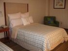 фото отеля Four Points Hotel LAX Los Angeles