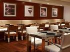 фото отеля Four Points Hotel LAX Los Angeles