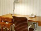 фото отеля Four Points Hotel LAX Los Angeles