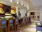 фото отеля Four Points Hotel LAX Los Angeles