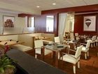 фото отеля Four Points Hotel LAX Los Angeles