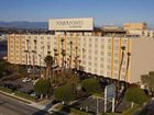 фото отеля Four Points Hotel LAX Los Angeles