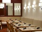фото отеля Four Points Hotel LAX Los Angeles