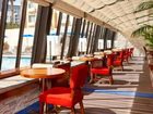 фото отеля Four Points Hotel LAX Los Angeles
