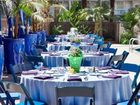фото отеля Four Points Hotel LAX Los Angeles