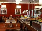 фото отеля Four Points Hotel LAX Los Angeles