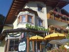 фото отеля Ferienanlage Hotel Garni Larchenhof Lermoos