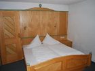 фото отеля Ferienanlage Hotel Garni Larchenhof Lermoos