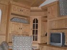 фото отеля Ferienanlage Hotel Garni Larchenhof Lermoos