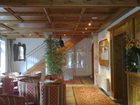 фото отеля Ferienanlage Hotel Garni Larchenhof Lermoos