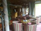 фото отеля Ferienanlage Hotel Garni Larchenhof Lermoos