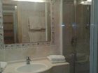 фото отеля Ferienanlage Hotel Garni Larchenhof Lermoos