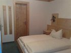фото отеля Ferienanlage Hotel Garni Larchenhof Lermoos