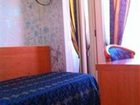 фото отеля Hotel Miramare Ladispoli