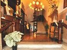 фото отеля Hotel Miramare Ladispoli