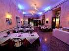 фото отеля Hotel Miramare Ladispoli