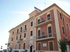 фото отеля Hotel Miramare Ladispoli