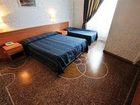 фото отеля Hotel Miramare Ladispoli